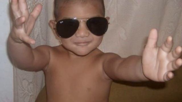 JOSE GREGORIO GARCIA SALAZAR