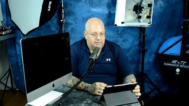 Cosmic Mechanics: There are TWO models of the Universe, & one is both insane & impossible смотреть онлайн