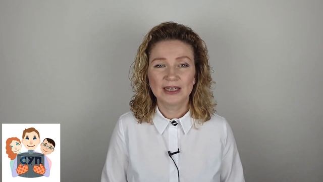 КАК ПРОДАВАТЬ НЕ ПРОДАВАЯ / Психология продаж смотреть онлайн