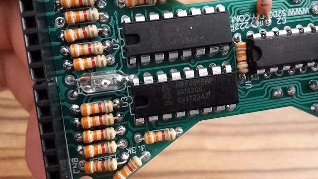 How to Use Mercury Switch (Tilt Switch / Ball Switch) in Arduino смотреть онлайн