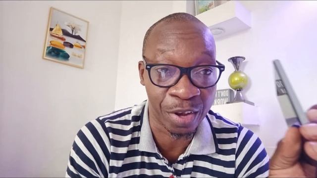 TECNO Pop 8 Review [Spark Go 2024 Review]: Best Entry-level Device? смотреть онлайн
