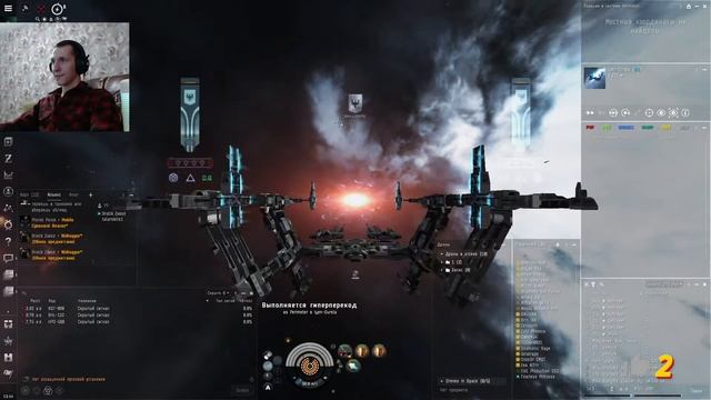 Просто Играем!!! смотреть онлайн