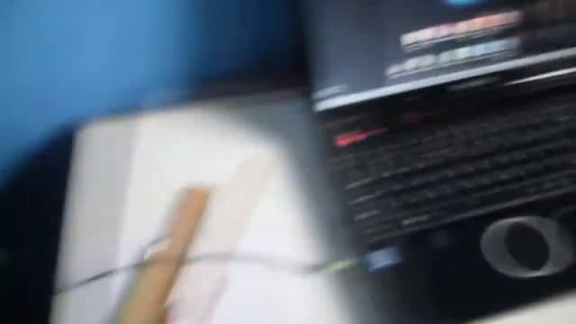 My room tour / set up video! смотреть онлайн