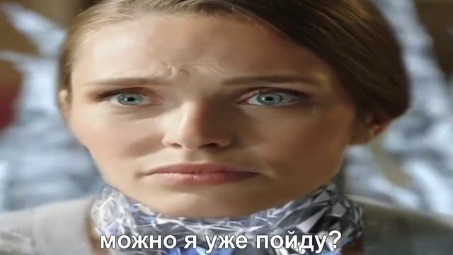 ПРАВИЛЬНАЯ РЕКЛАМА ГЕКСОРАЛ RYTP -- КИРКОРОВ ТУПА САБ ЗИРО [1 ЧАС ПОДРЯД] смотреть онлайн