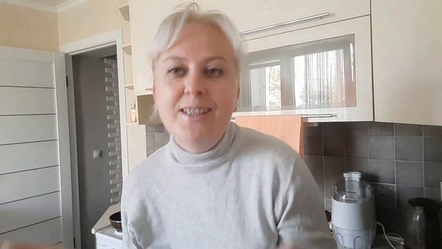 Не спала до 3 ночи! Устранила это токанье! #переезднаюг #кубань смотреть онлайн