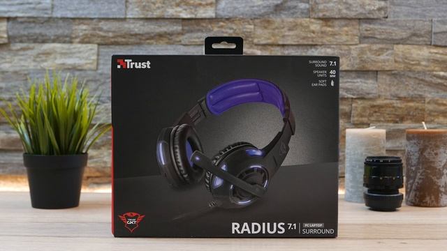 NAJBOLJI HEADSET DO 40€? BLOODY M550 vs REDRAGON BIO vs TRUST RADIUS 7.1 vs PATRIOT V361 смотреть онлайн
