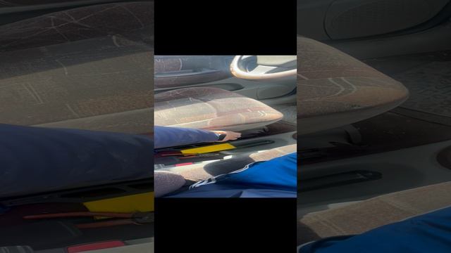 Купил Рено в разбор по цене металла смотреть онлайн