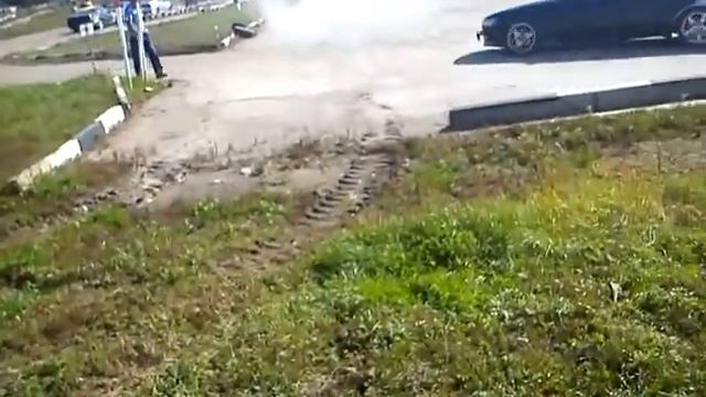 гонки в амурской области 9.8.2013 смотреть онлайн