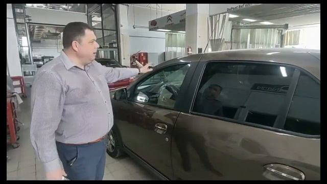 Линии Минимализма