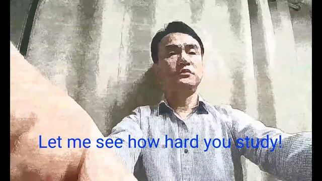 LG V20 video: comics using sketch camera(free app) смотреть онлайн