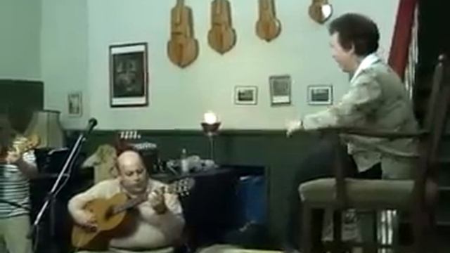 кино и немцы смотреть онлайн