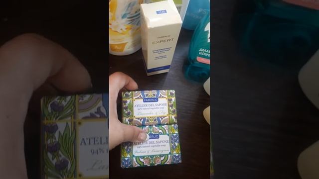 Мой заказик по 9каталогу смотреть онлайн