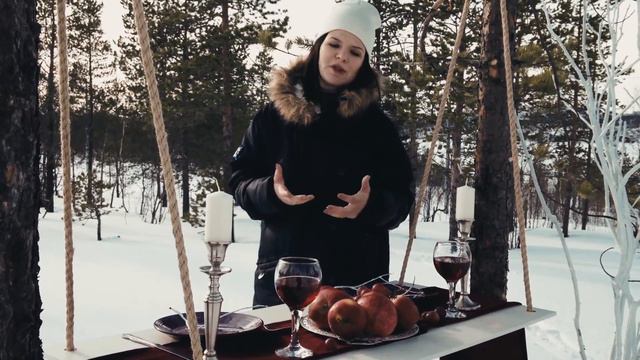 5 плюсов предсвадебной фотосъемки смотреть онлайн