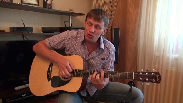 Ты мой сладкий сахар - Иванов А.В. смотреть онлайн