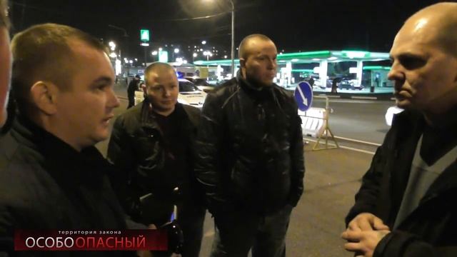 Блокада. Проезд только для избранных 2 часть смотреть онлайн