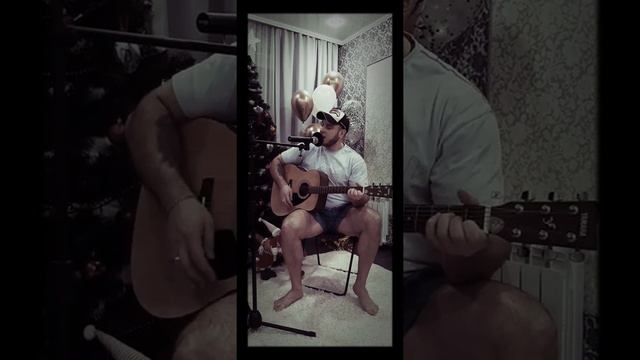 В голубой долине, песня про любовь!!! смотреть онлайн