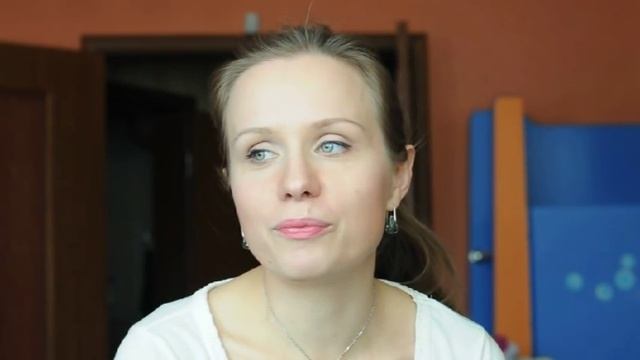 Марафон женственности. Отзыв Ольги из Челябинска смотреть онлайн