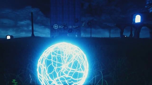 Mind - Path to Thalamus #5 - Финал смотреть онлайн