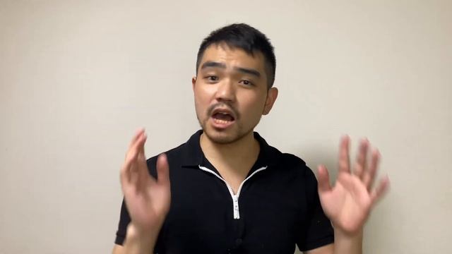 How To Be Fluent WITHOUT Study Abroad [#6]
