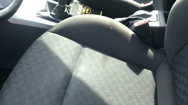Opel Astra H 2.0 Turbo montaż instalacji BRC Sequent 24 смотреть онлайн