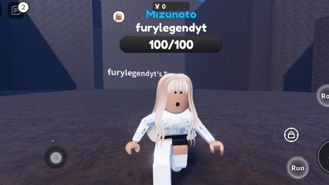 All *Secret* Demon Blade Tycoon Codes 2023 | Codes for Demon Blade Tycoon 2023 - Roblox Code смотреть онлайн