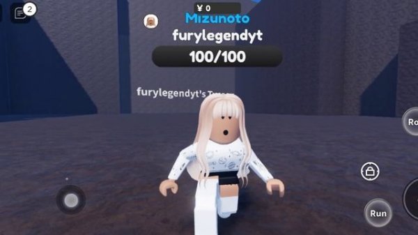 All *Secret* Demon Blade Tycoon Codes 2023 | Codes for Demon Blade Tycoon 2023 - Roblox Code