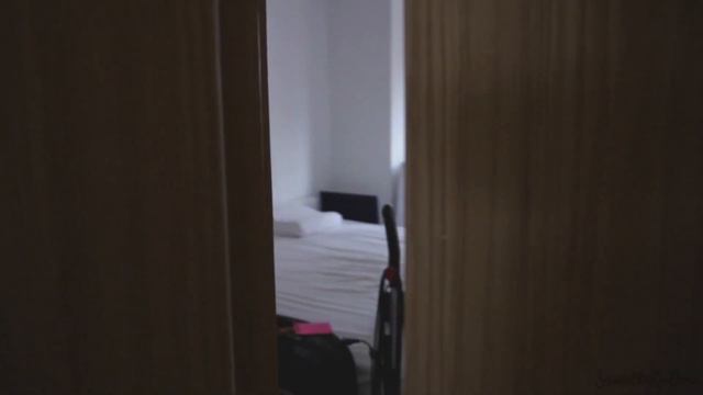 720$ Chinese Apartment Tour | Chongqing, China смотреть онлайн