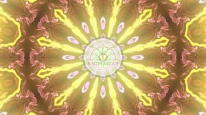 Музыка Рейки на усиление удачи и благополучия семьи