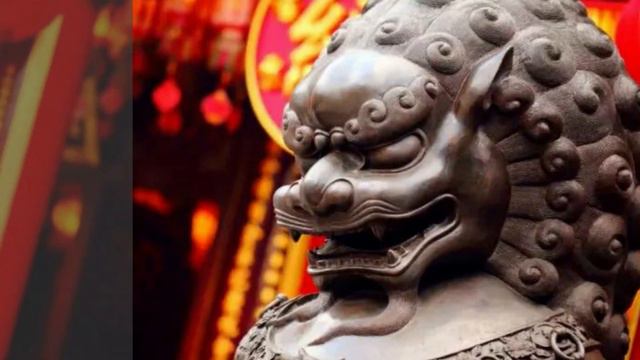 9 Mind-Blowing Pug Facts ( You Probably Didn't Know ) смотреть онлайн