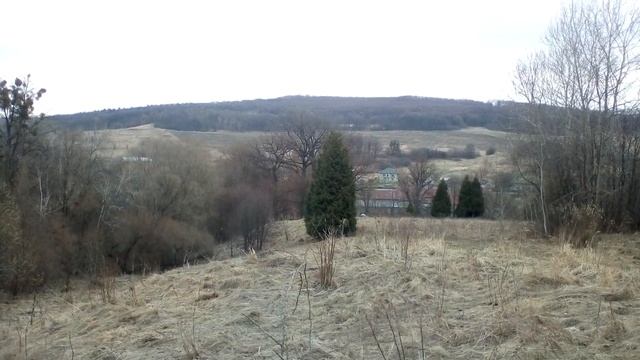 Христианские стихи с очень глубоким смыслом. смотреть онлайн