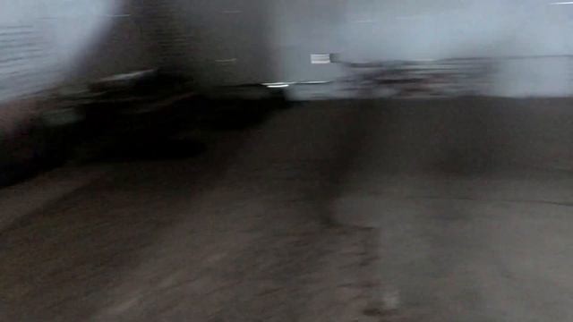 Дорога в страйкбол смотреть онлайн