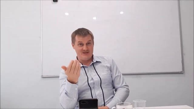 Как продавать масло для светильников. 3 Урок смотреть онлайн