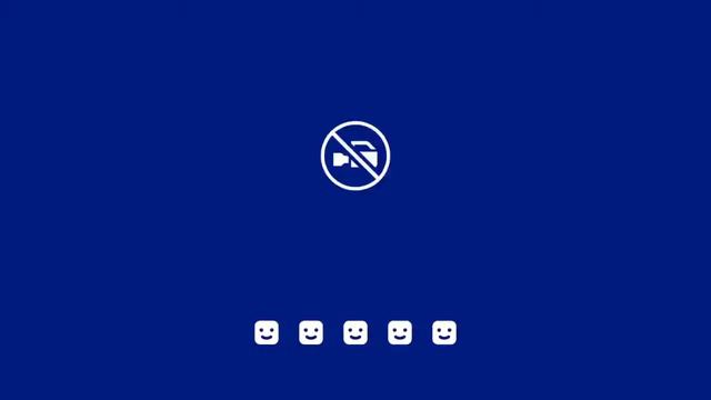 Стрим игры ERICA смотреть онлайн