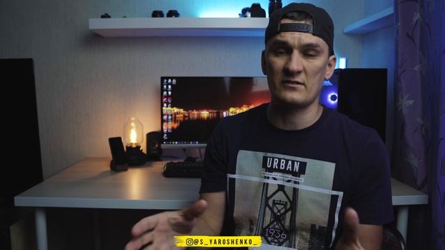 Как УЛУЧШИТЬ ЗВУК к своим видео. 7 ПОЛЕЗНЫХ советов. смотреть онлайн