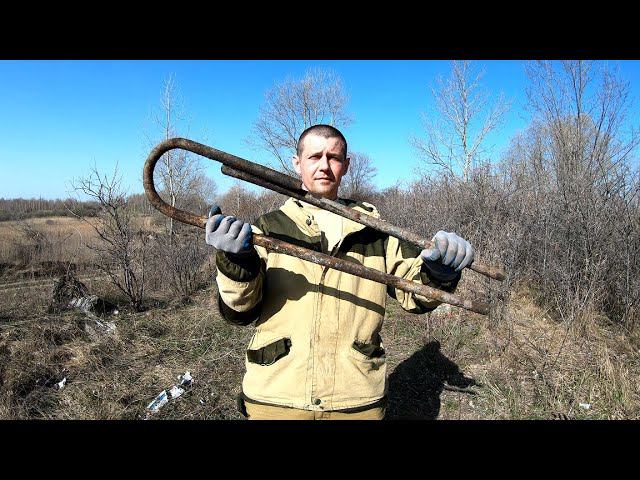 Говорят, нечего тут делать. Неправда смотреть онлайн