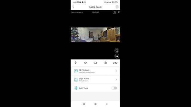 Новая Wifi камера для видеонаблюдения с панорамным обзором на 180 градусов. Полный обзор! смотреть онлайн