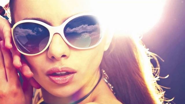 Купить солнечные очки в минске смотреть онлайн