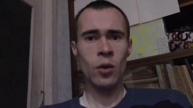 ВЛОГ КУПИЛ РЕКЛАМУ НА Gameinonline СКОЛЬКО ПРИШЛО ПОДПИСЧИКОВ?СОВМЕСТНОЕ С CrazyBlackstoneNR1 CBNR1 смотреть онлайн