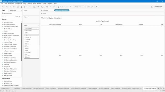 Data Analyst Portfolio Project | Power BI + SQL + Tableau + Excel | Beginner to Advanced |End to En смотреть онлайн