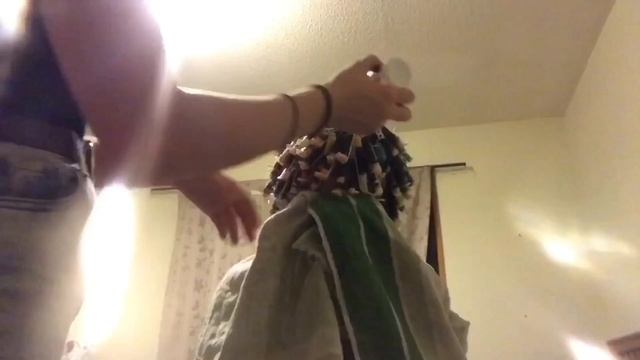 DIY PERM SPIRAL Zotos Acid quantum perm смотреть онлайн