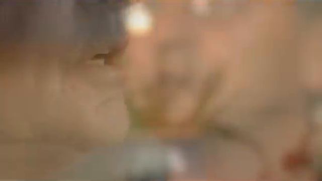 "Let it begin with me" - How Al-Anon Helps смотреть онлайн