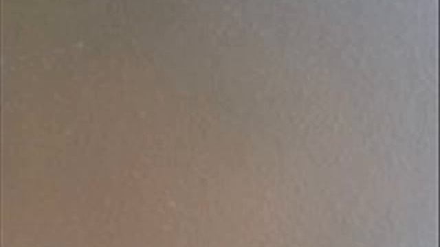 plitka protivoskolzyachaya 6 смотреть онлайн