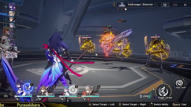 The afro NPC that gives 4star light core | Honkai Star Rail смотреть онлайн