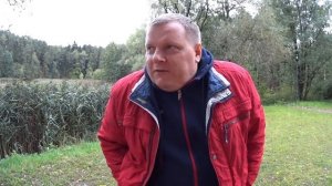 Плов со свининой. Про канал Редисон (Дмитрий Шилов)