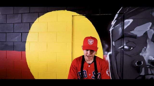 PALMO STINGAH - RUNNIN IT UP смотреть онлайн