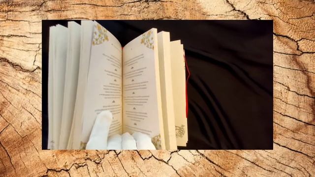 Обзор книги "Не грусти"! Рецепты счастья и лекарство от грусти/Book review "Don't be sad"! смотреть онлайн