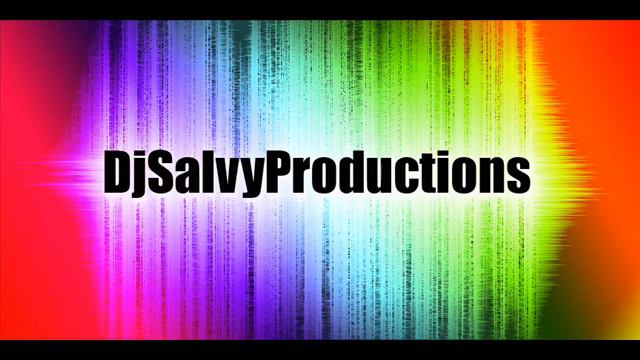 Dance Again Jennifer Lopez ft Pitbull Remix- Dj Salvy смотреть онлайн