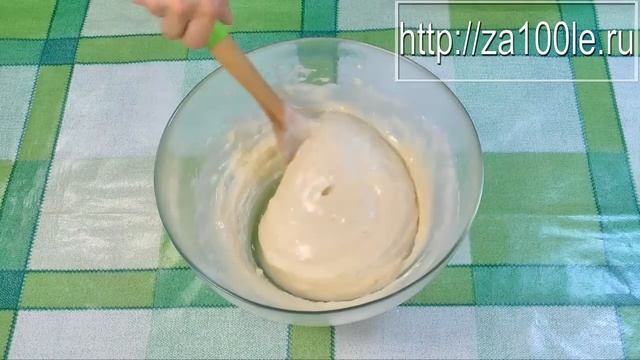 Наука о Здоровье и Жизни