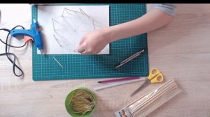 Как построить ярангу?