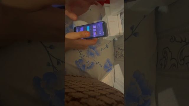 ШОК ИГРОВОЙ ТЕЛЕФОН ЗА 1000 РУБЛЕЙ | МАТРЕШКА РП смотреть онлайн